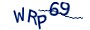 validcode