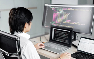 伊犁 php压缩包,PHP的解压缩函数怎么用？