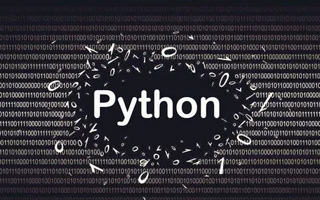 伊犁 mongo排序sort,php如何按顺序排列数组？